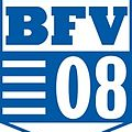 比紹夫斯偉達(dá)FV首發(fā)陣容