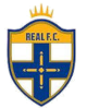 雷亞爾FC U20首發(fā)陣容