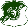 SV索尼克斯首發(fā)陣容