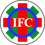 伊帕廷加首發(fā)陣容