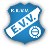 EVV英奇首發(fā)陣容
