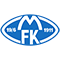 莫爾德U19首發(fā)陣容