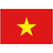 越南U19首發(fā)陣容