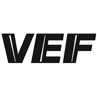 VEF里加首發(fā)陣容