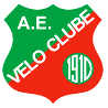 維絡(luò) U20首發(fā)陣容