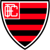 歐斯特 U20首發(fā)陣容