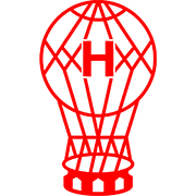 颶風(fēng)首發(fā)陣容