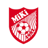 MIPK米凱利首發(fā)陣容