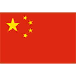 中國三人籃球隊(duì)首發(fā)陣容