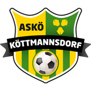 ASK? K?ttmannsdorf首發(fā)陣容