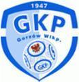 GKP戈茹夫首發(fā)陣容