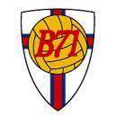 B71莎杜首發(fā)陣容
