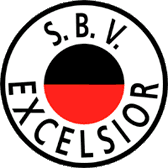 SBV精英隊后備隊首發(fā)陣容