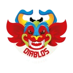 米蘭達(dá)惡魔首發(fā)陣容