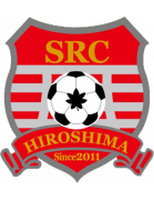 SRC廣島首發(fā)陣容