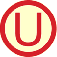 秘魯體育大學(xué)后備隊(duì)首發(fā)陣容