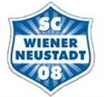 馬納首發(fā)陣容
