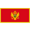 黑山U21首發(fā)陣容