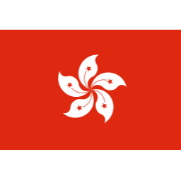 中國香港女足首發(fā)陣容