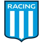 競賽會(huì)U20首發(fā)陣容