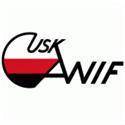 USK 安尼夫首發(fā)陣容