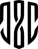 盟約首發(fā)陣容