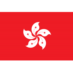 中國香港U23首發(fā)陣容