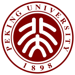 北京大學首發(fā)陣容