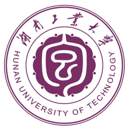 湖南工業(yè)大學(xué)首發(fā)陣容