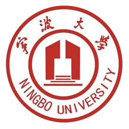 寧波大學(xué)首發(fā)陣容