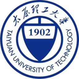 太原理工大學(xué)首發(fā)陣容