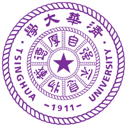 清華大學(xué)首發(fā)陣容