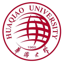 華僑大學(xué)首發(fā)陣容