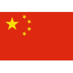 中國U17女籃首發(fā)陣容