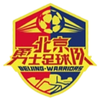北京勇士首發(fā)陣容