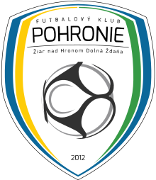 杜納達(dá)納首發(fā)陣容