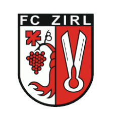 FC齊爾首發(fā)陣容