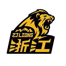 浙江廣廈U21首發(fā)陣容