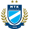 MTK匈格利亞首發(fā)陣容