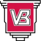 瓦埃勒首發(fā)陣容