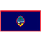 關(guān)島男籃首發(fā)陣容