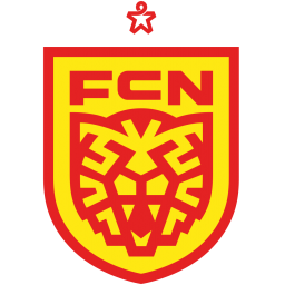 北西蘭首發(fā)陣容