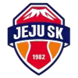 濟(jì)州SK首發(fā)陣容
