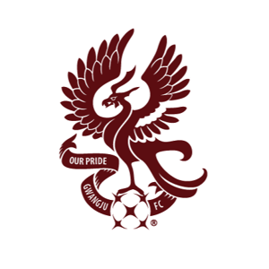 光州FC首發(fā)陣容