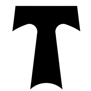 莫斯科魚(yú)雷首發(fā)陣容