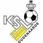 奧德納爾首發(fā)陣容