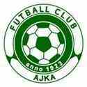 阿賈克首發(fā)陣容