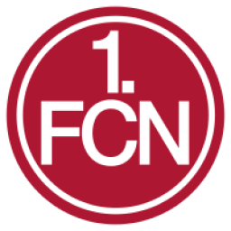 紐倫堡首發(fā)陣容
