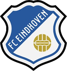 埃因霍溫FC首發(fā)陣容