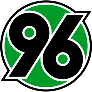 漢諾威96首發(fā)陣容